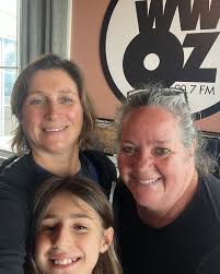 Upturn Arts (@upturnarts) • Instagram photos and videos