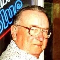 5307319_fbs.jpg?cb=20250718081926