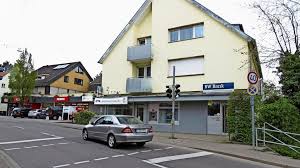 Bank In Birkach Bw Bank Filiale Schliesst Birkach Stuttgarter Zeitung