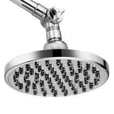 Best Shower Filter Reviews In 2020 Best Shower Filter Rainfall Shower Head Shower Filter