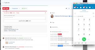 Download 64 bit · download 32 bit. Integrations Ringcentral