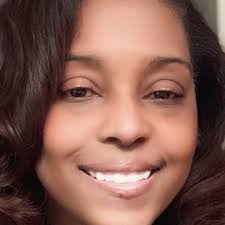 Dr. Shelley McRae Holloway Obituary in Dillon at Bartell Funeral Home, LLC. 