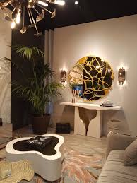 First Day At Maison Et Objet 2020 In 2020 Living Room Designs Design Living Room Trends