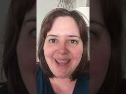 Coming Out of Hiding (DDPYoga #1)