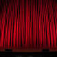 August Wilson's Jitney event image