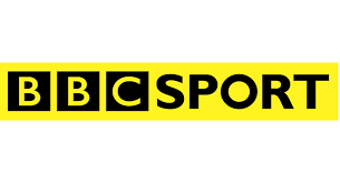 Football bbc provides the latest soccer news, league tables and live scores. Hobbs Signs For Bbc Sport Responsesource