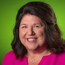 Jeremy Moniz's Instagram, Twitter & Facebook