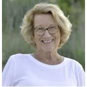 Cottrell Family Obituaries