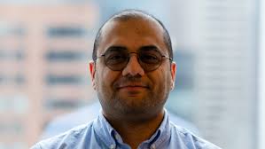 Lab Members: ABC Lab: Feinberg School of Medicine