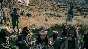14 августа стало известно, что талибы захватили провинцию логар. Taliby Zahvatyvayut Vse Novye Rajony Afganistana