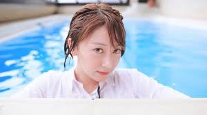 電競女神Rose Ma專訪】赴日濕身醉拍寫真笑談撞樣明日花綺羅