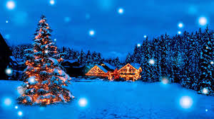 Free Christmas Desktop Wallpaper Luxury Desktop Quality Hd Wallpapers 1080p Free Download In 2020 Christmas Desktop Wallpaper Christmas Desktop Christmas Wallpaper Hd