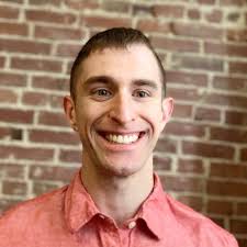 Jacob Nason (he/him/his)