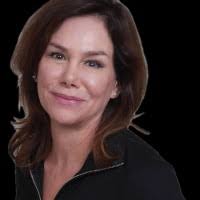 20+ "Sharon Real" profiles