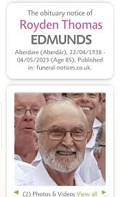 R.I.P TO THE COMPOUND ! RIP TO THE OPPS ! #burnoutbash #remember