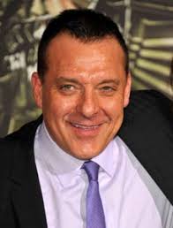 Saving Private Ryan Reviews