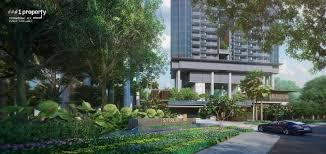 Cheap Condo For Sale In Singapore 2020 Edition Condos For Sale Condo Residences