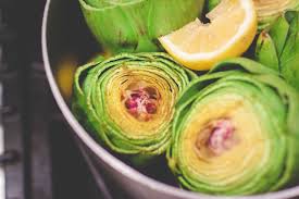 Check spelling or type a new query. The Benefits Of Cooking Your Own Food The Healthy Fish