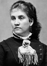 PUBLIC HISTORY: Role Call