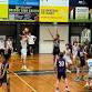 Biloela RSL BBA Raffles event image