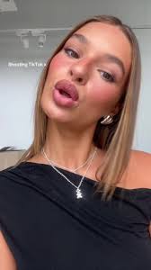 Jayde pollard (@96jp96)’s videos with original sound