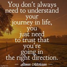 Quotes Reactions Inspirational Quote Memes Gifs Imgflip