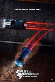 Rapidos Y Furiosos 7 Pelicula Completa En Español Latino Fast Furious 7 Rapidos Y Furiosos 7 Online Http Www Gratis Peliculas Net 2015 04 Fast Furiou Rapidos Y Furiosos Rapido Y Furioso 7 Rapidos Y Furiosos 8