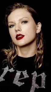 The Journey To Becoming A Swiftie