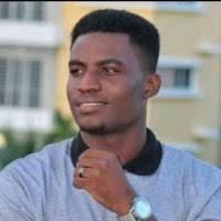 100+ "Astrel" profiles