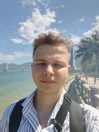 Cozy 2 bedrooms apartment near US Embassy- in very good complex with  swimming pool and security 24/7 Good for family or investment ￼