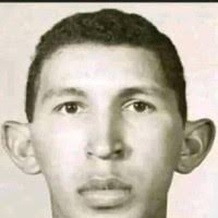 30+ "Robert Vas" profiles