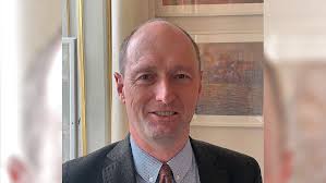 Preuners Ex-Büroleiter neuer Chef der MA 1