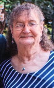 Obituary information for Charlene Malott