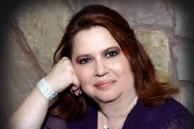 Fundraiser by Debbie Angerstein : Sonya Angerstein Brooks Recovery