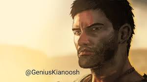 Max Rockatansky from Mad Max my digital fan art of my fav game, Mad Max!  ❤️🎮 how many of you played it? @avalanchestudios @wbgames @wbpictures  @justcausegame #madmax #madmaxgame #madmaxmovie #magnumopus #maxrockatansky  #tomhardy #