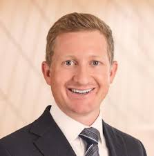 2023 Spring/Summer Heartbeat Newsletter by Ronald McDonald House Charities  of St. Louis