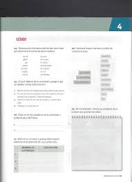 We are a sharing community. Aula Internacional 1 Nueva Edicion Libro Del Alumno Mas Ejercicios Pdf Txt