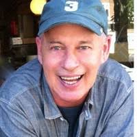 Tina Mathis Email & Phone Number