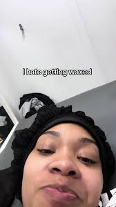 Funny TikTok Compilation: The Struggle of Getting Waxed 😂