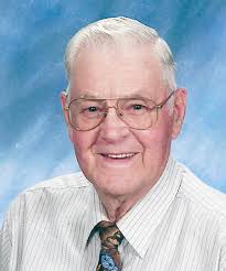 Obituaries from The Canton Independent-Sentinel, Canton , PA