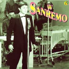 Opere di gianni celati, su openmlol, horizons unlimited srl. Mi Sono Innamorato Di Mia Moglie Song By Gianni Nazzaro Spotify