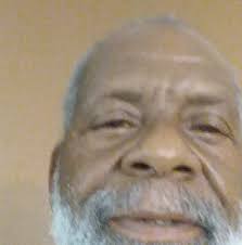 Honoring Robert Smith a graduate of the 1965 class. We thank you for your  selfless service as a teacher.