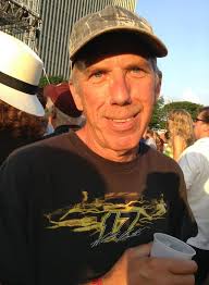 Obituary of Joseph R. Myers, Sr.