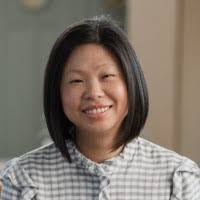 80+ "Sandra Lehman" profiles