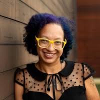 500+ "Sims" profiles