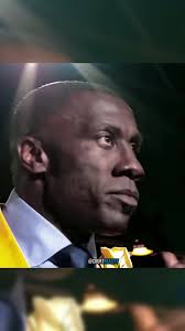 Shannon Sharpe Back to Back