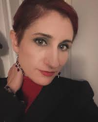 Still alive, happily 40 💛 #thhisis40