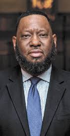 Southernside residents fear impacts of coal tar