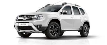 Renault Duster 2020 Kupit U Oficialnogo Dilera V Moskve Renault Rtdservice
