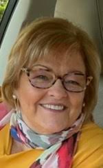 Kingwood, TX Obituaries